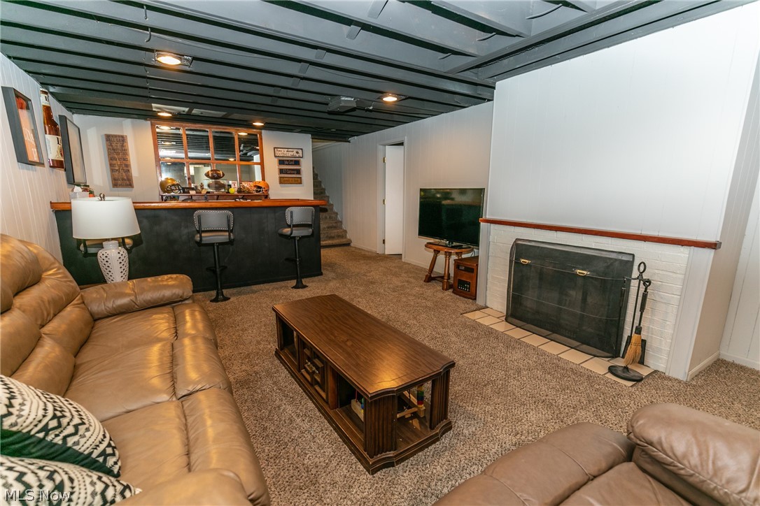 Silver Lake Parkwood Allotment - Residential