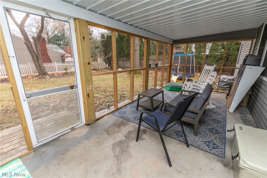 Silver Lake Parkwood Allotment - Residential