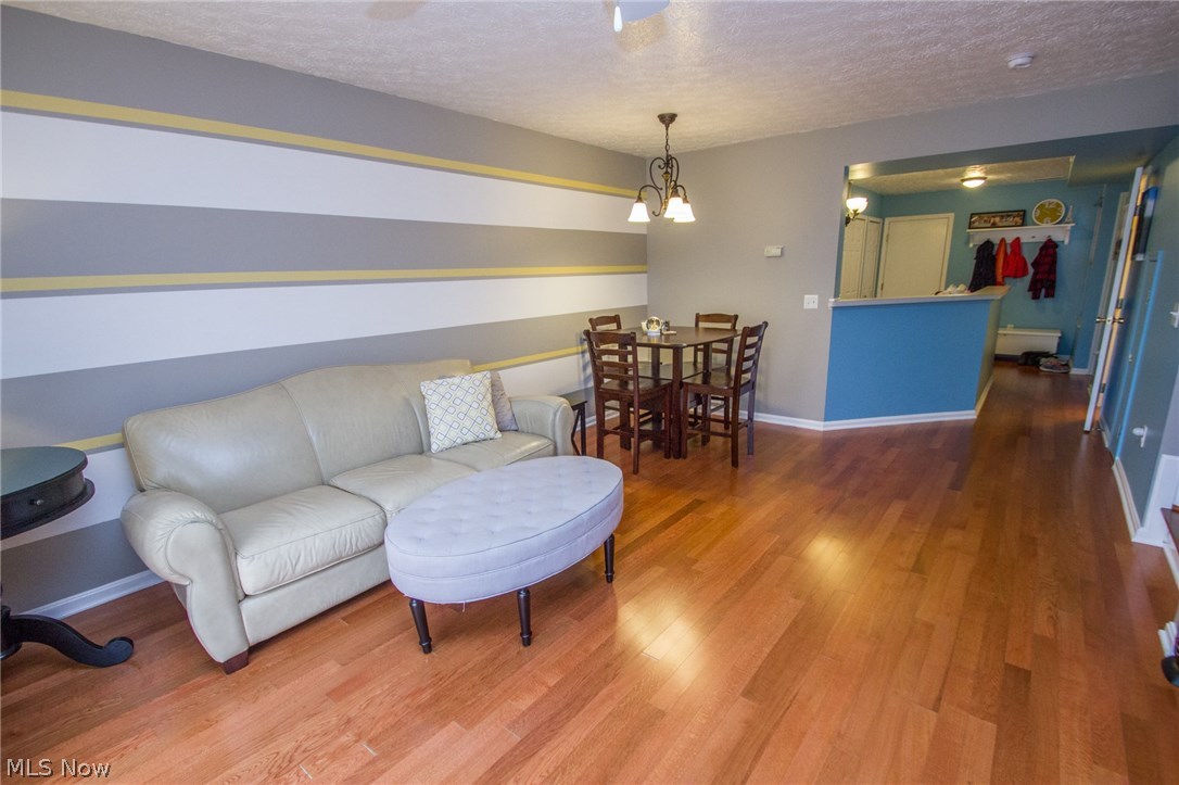 Crystal Lake Ph 02 - Residential