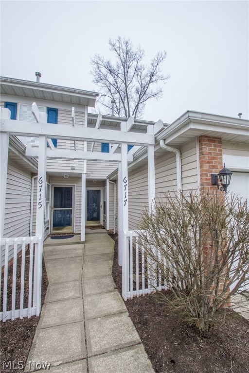 Crystal Lake Ph 02 - Residential