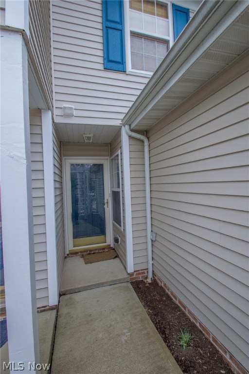 Crystal Lake Ph 02 - Residential