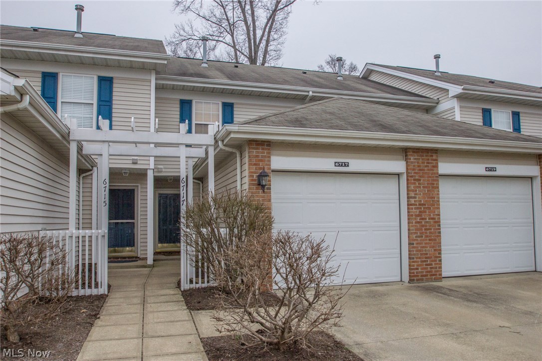 Crystal Lake Ph 02 - Residential