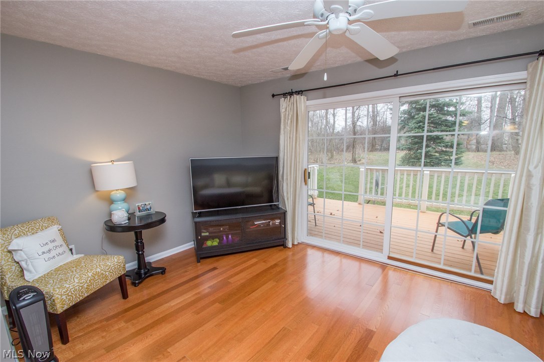 Crystal Lake Ph 02 - Residential