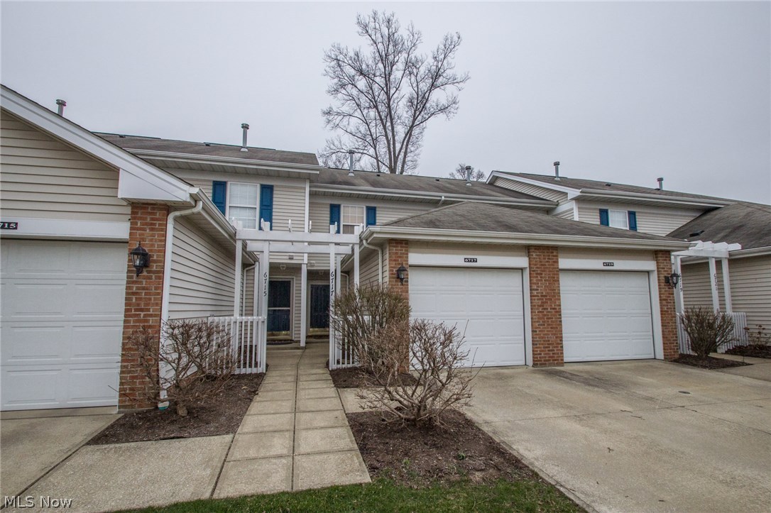 Crystal Lake Ph 02 - Residential