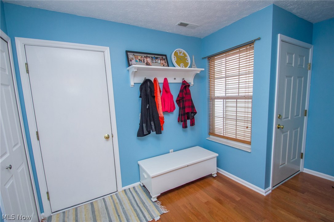 Crystal Lake Ph 02 - Residential