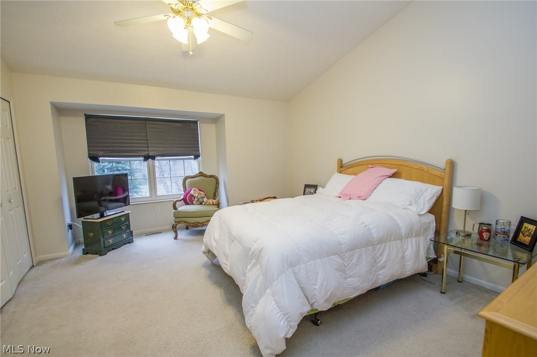 Crystal Lake Ph 02 - Residential