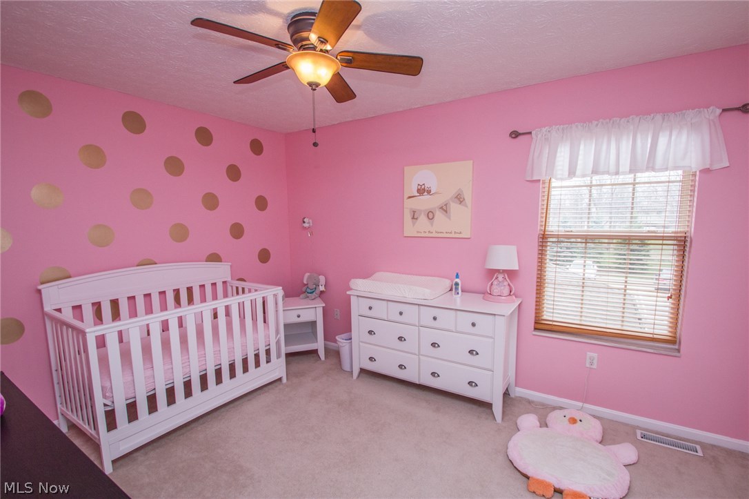 Crystal Lake Ph 02 - Residential