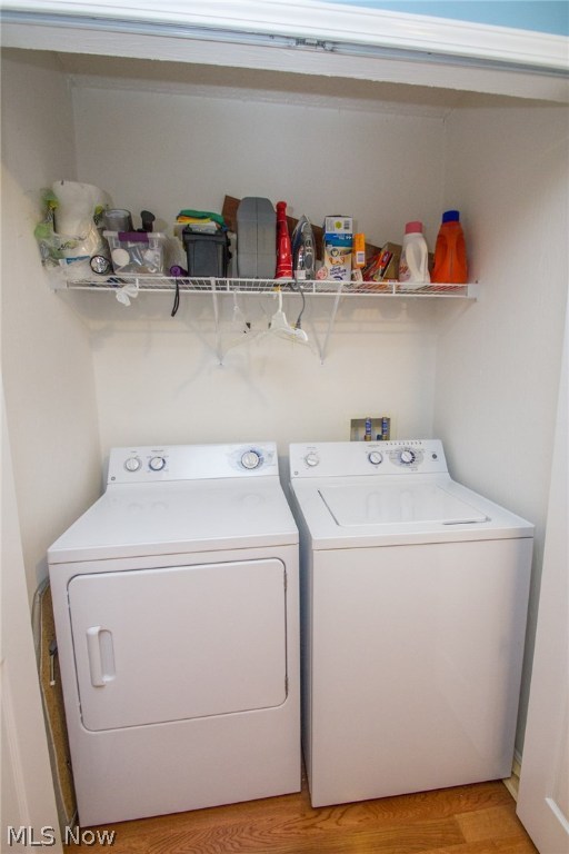 Crystal Lake Ph 02 - Residential