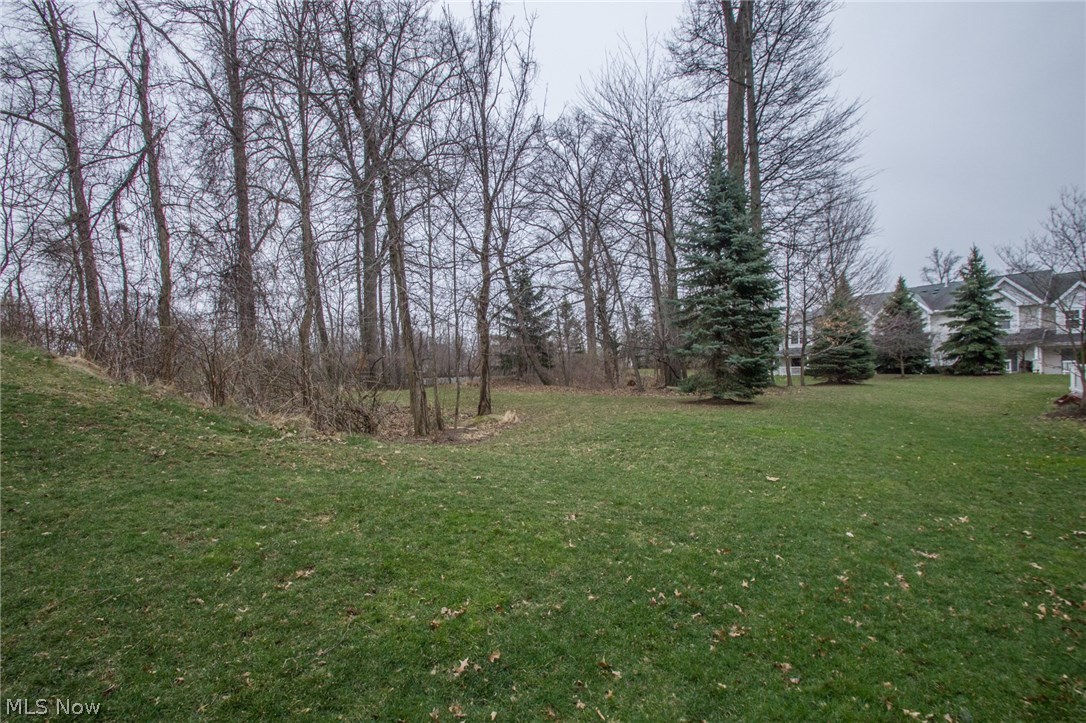 Crystal Lake Ph 02 - Residential