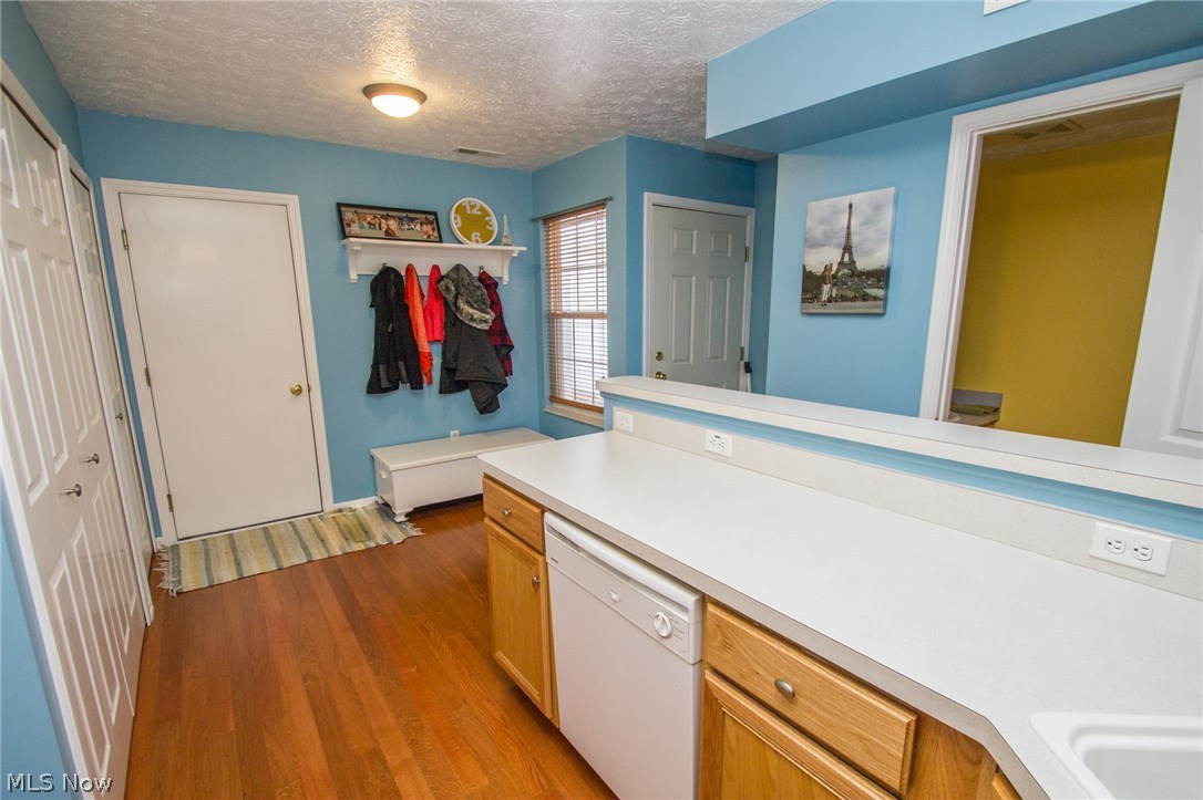 Crystal Lake Ph 02 - Residential