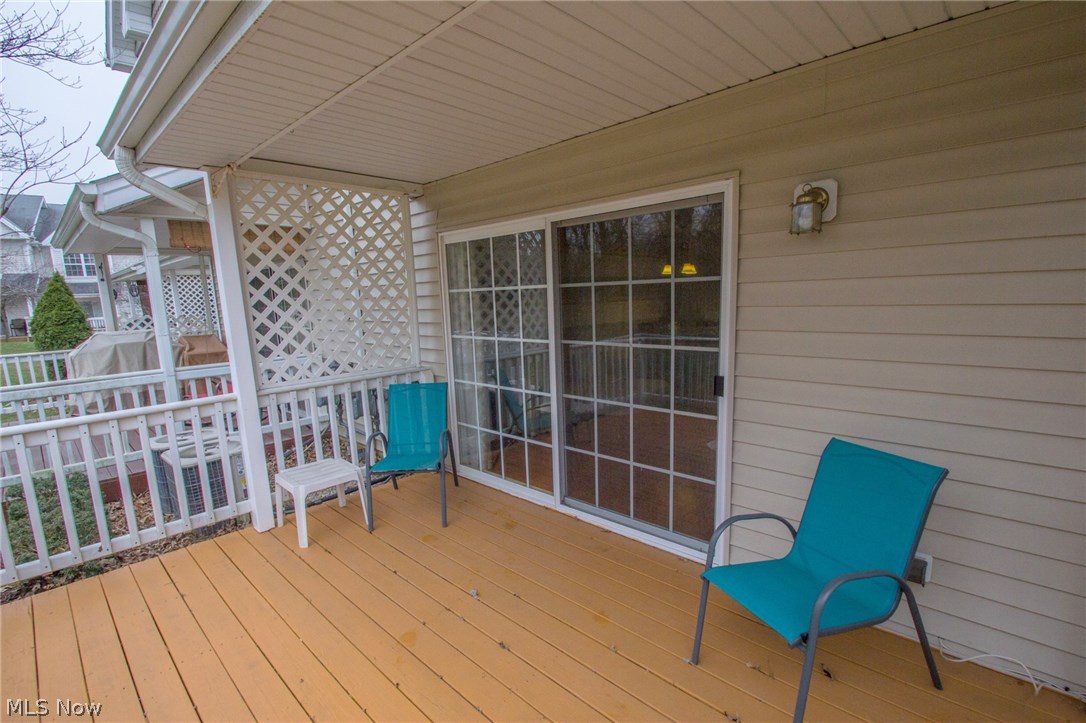 Crystal Lake Ph 02 - Residential