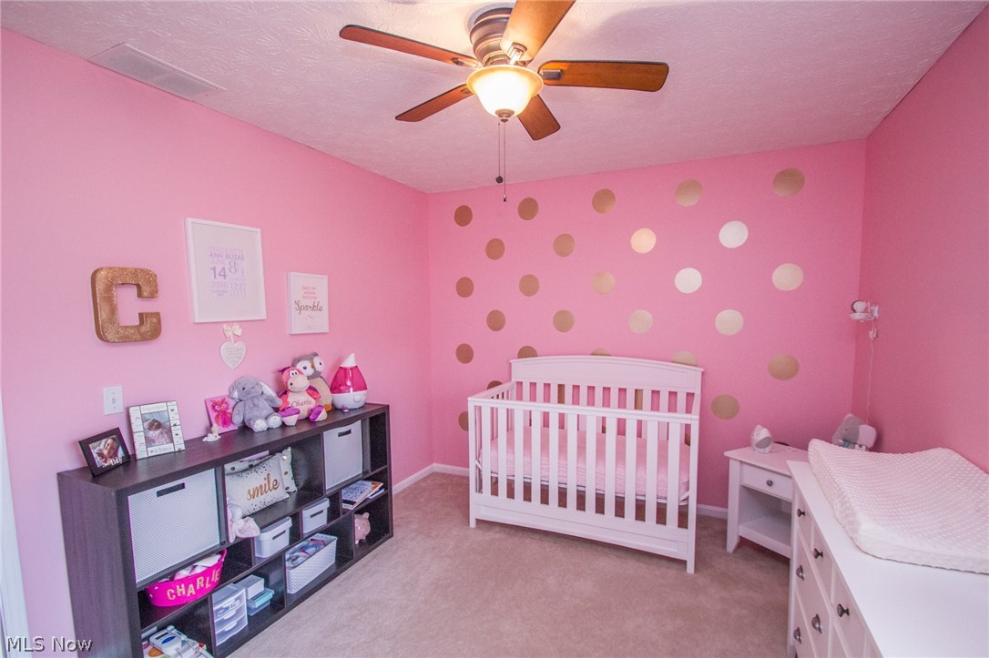 Crystal Lake Ph 02 - Residential