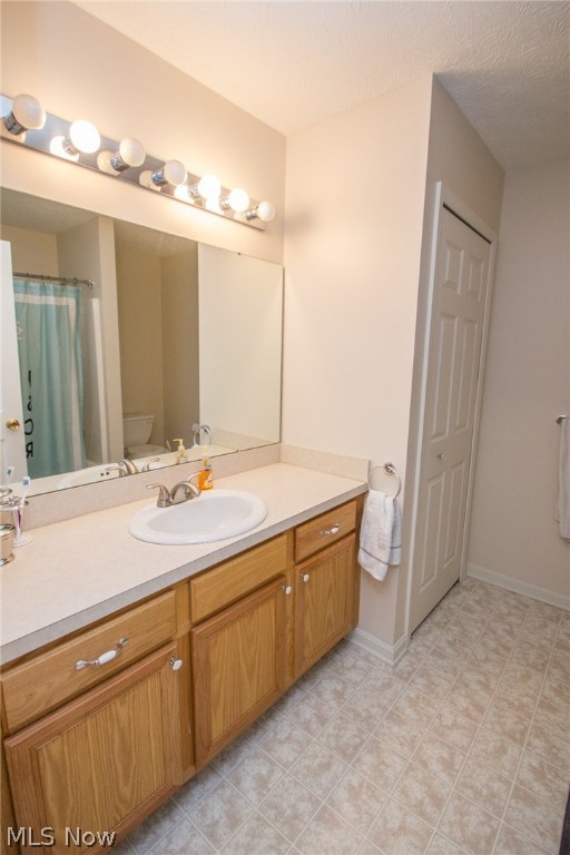 Crystal Lake Ph 02 - Residential