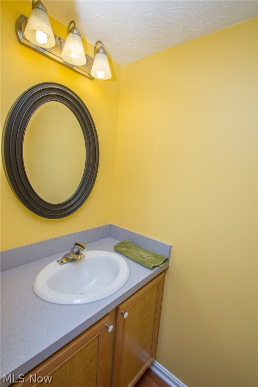 Crystal Lake Ph 02 - Residential