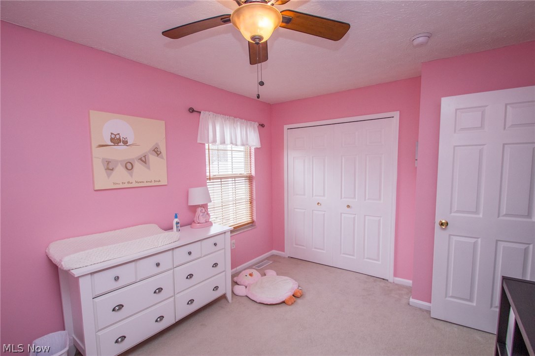 Crystal Lake Ph 02 - Residential