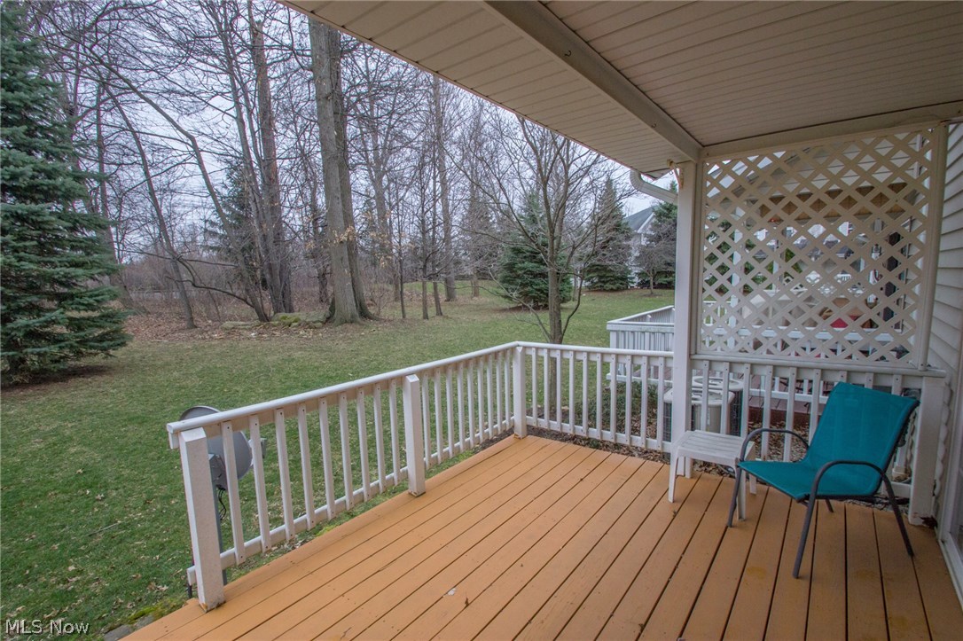 Crystal Lake Ph 02 - Residential