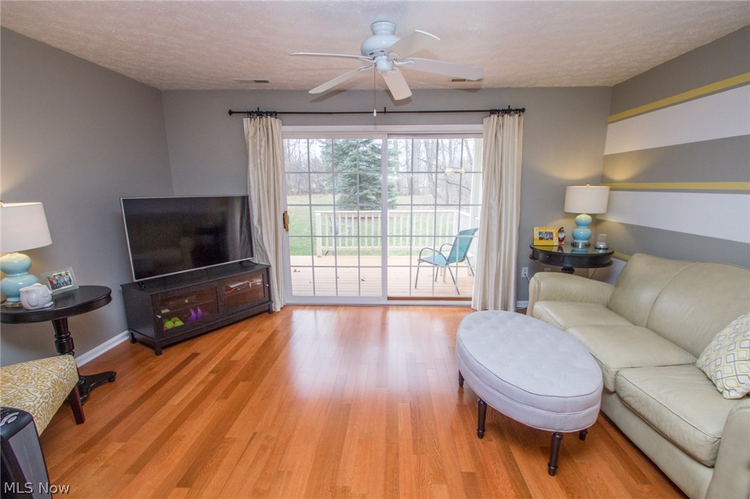 Crystal Lake Ph 02 - Residential