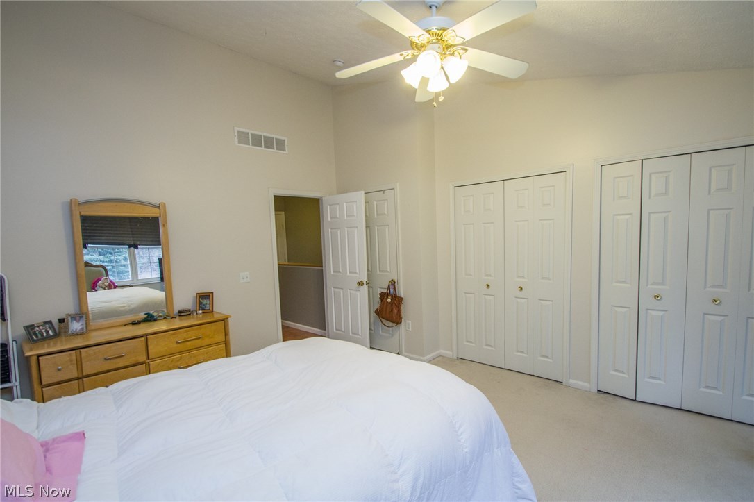 Crystal Lake Ph 02 - Residential