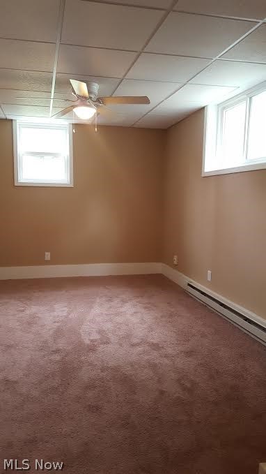 Akron - Residential Lease