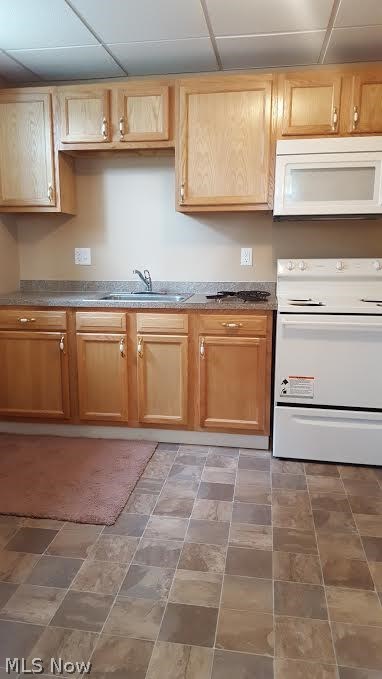 Akron - Residential Lease