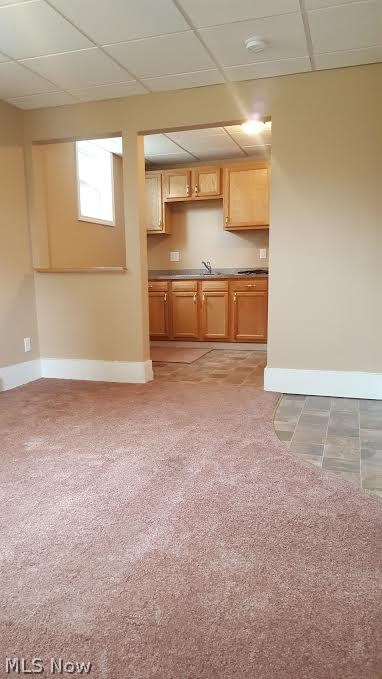 Akron - Residential Lease