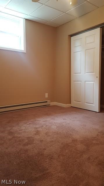 Akron - Residential Lease