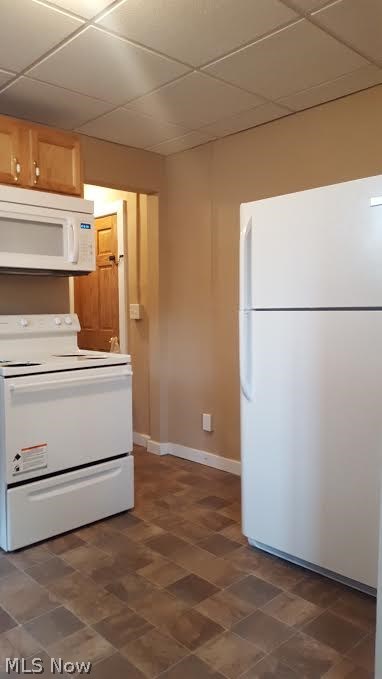 Akron - Residential Lease