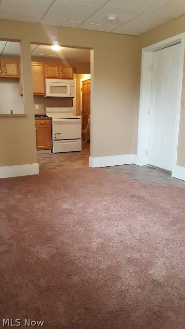 Akron - Residential Lease