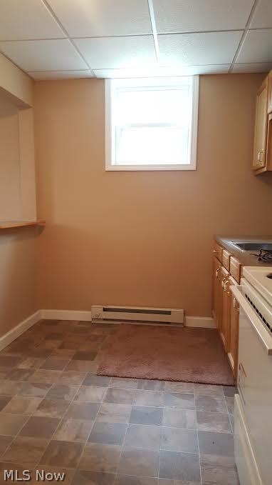 Akron - Residential Lease