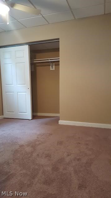 Akron - Residential Lease