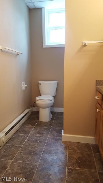 Akron - Residential Lease