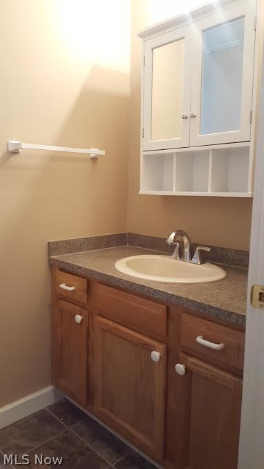 Akron - Residential Lease