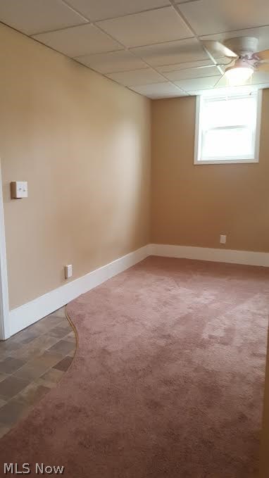 Akron - Residential Lease