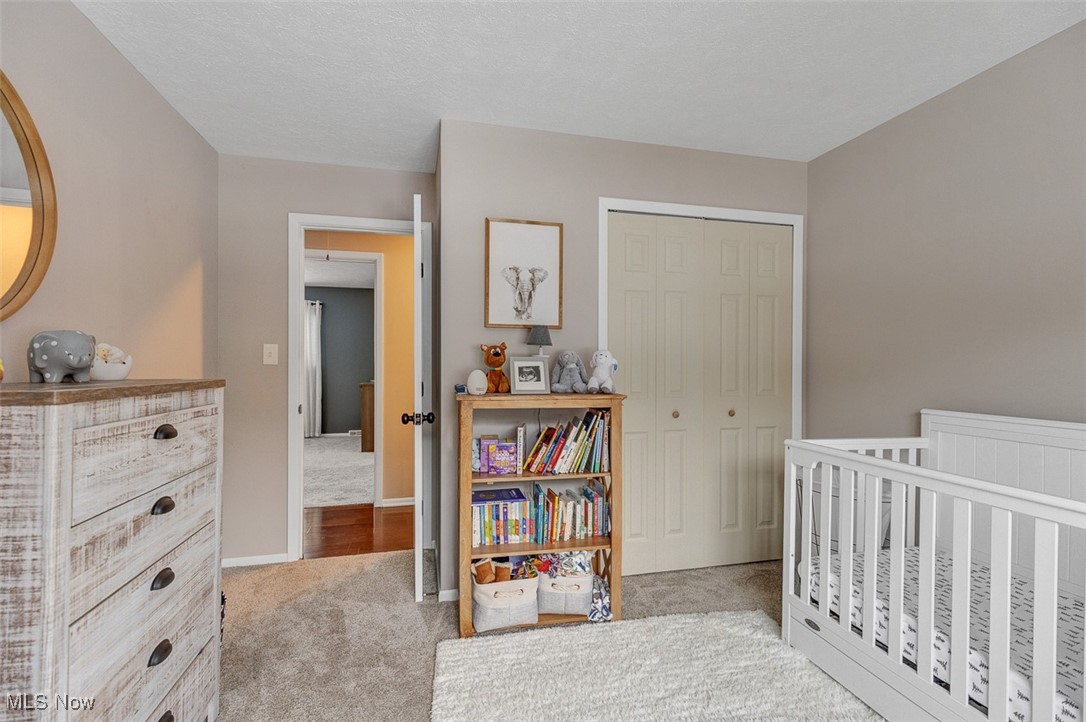 Sprucewood 02 - Residential