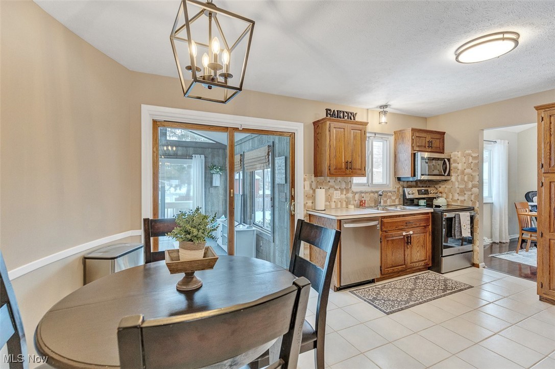 Sprucewood 02 - Residential