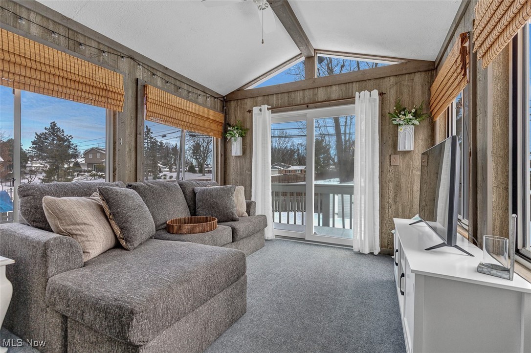 Sprucewood 02 - Residential