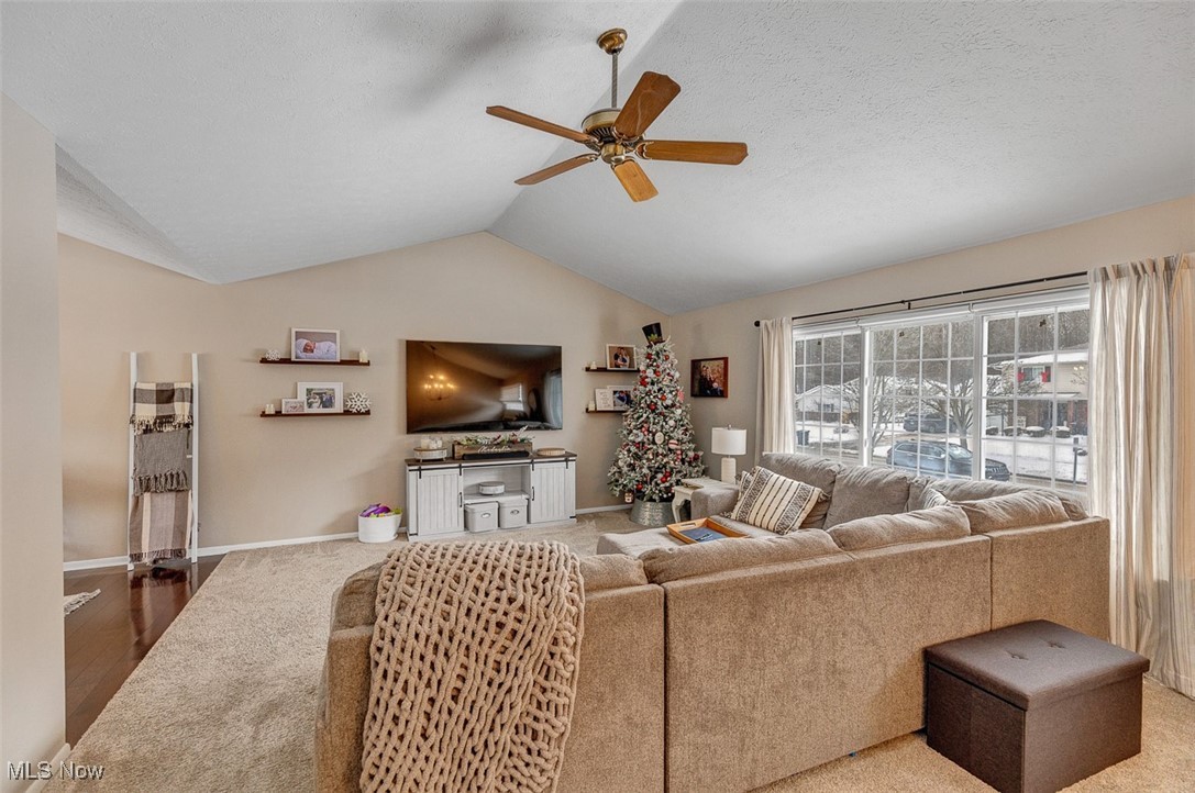 Sprucewood 02 - Residential