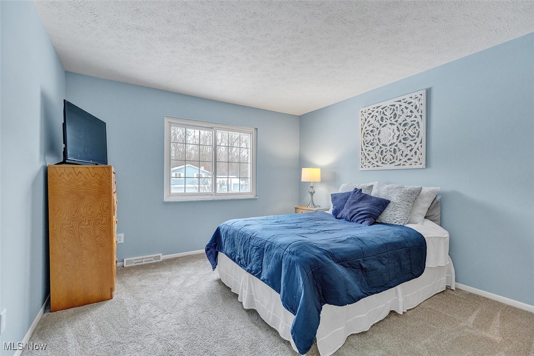 Sprucewood 02 - Residential