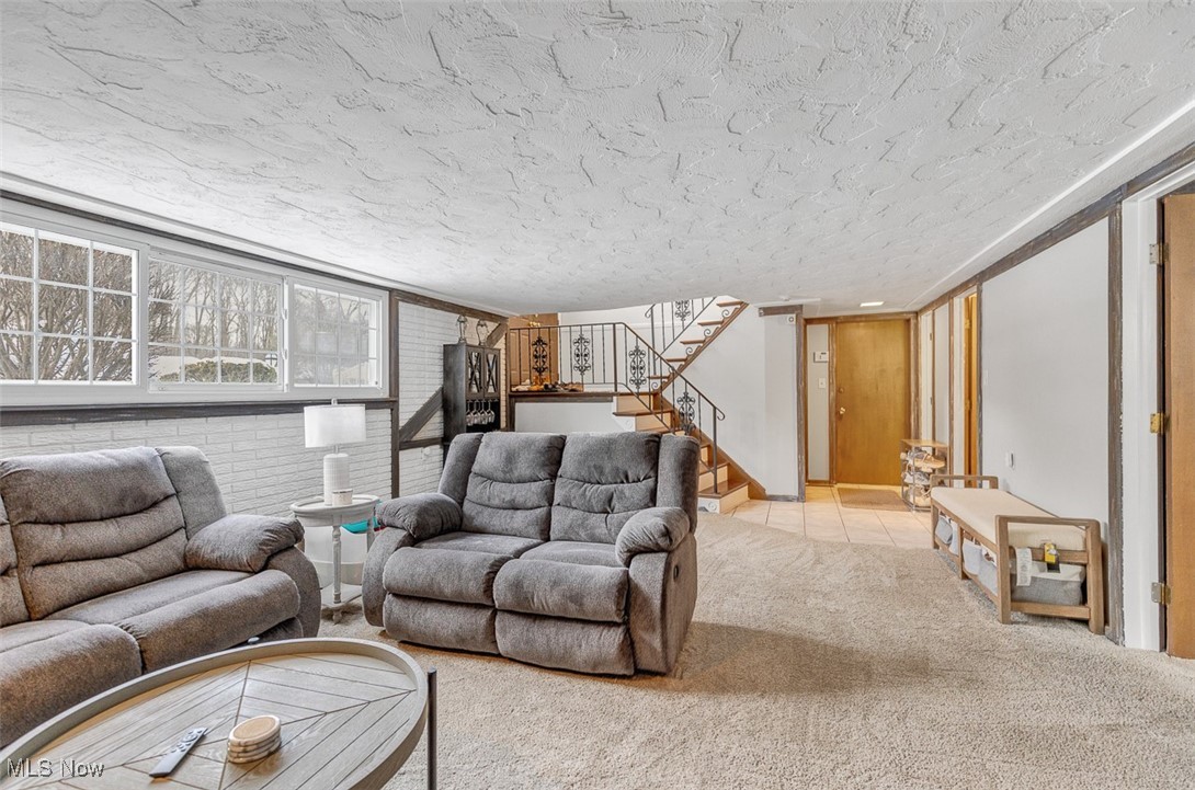 Sprucewood 02 - Residential