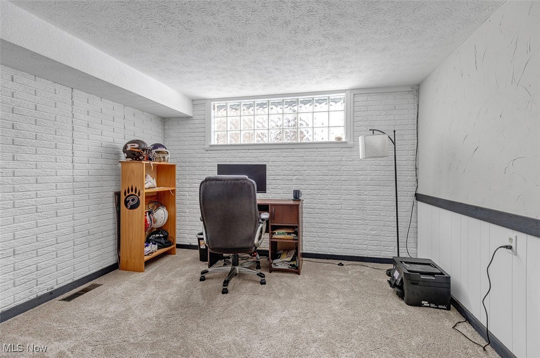 Sprucewood 02 - Residential