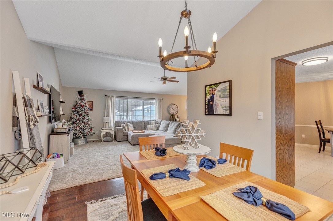 Sprucewood 02 - Residential