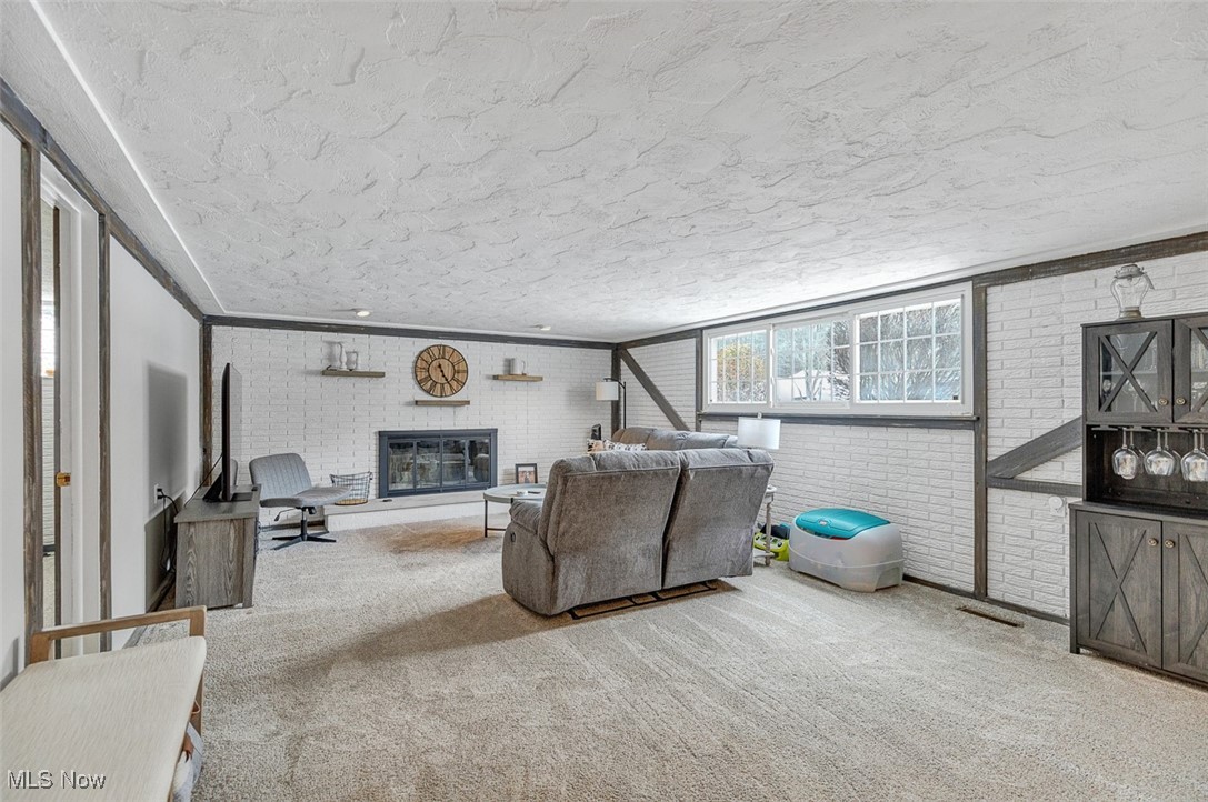 Sprucewood 02 - Residential