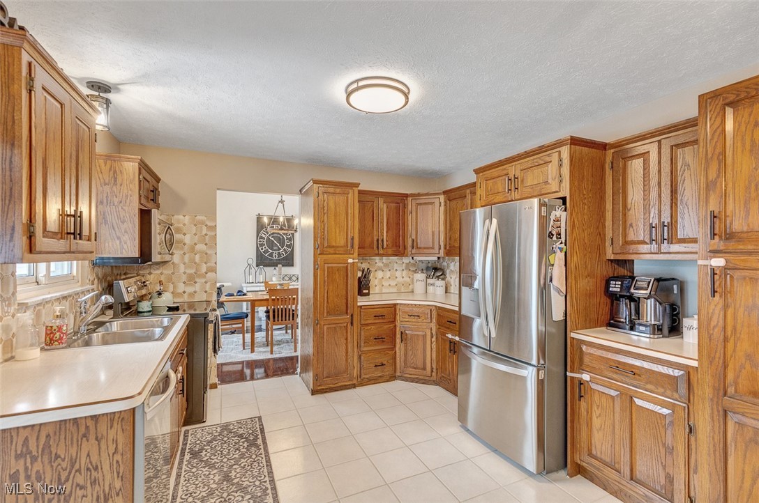 Sprucewood 02 - Residential