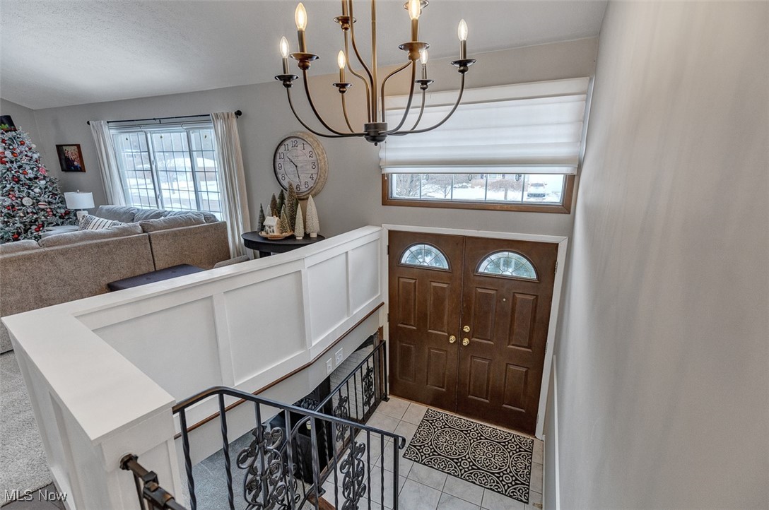 Sprucewood 02 - Residential