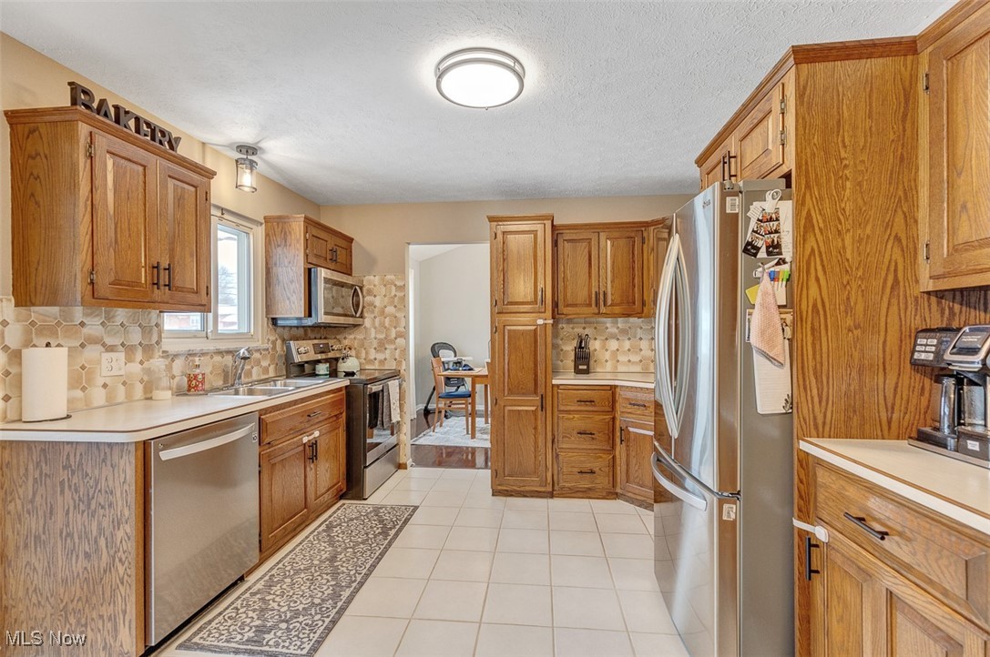 Sprucewood 02 - Residential