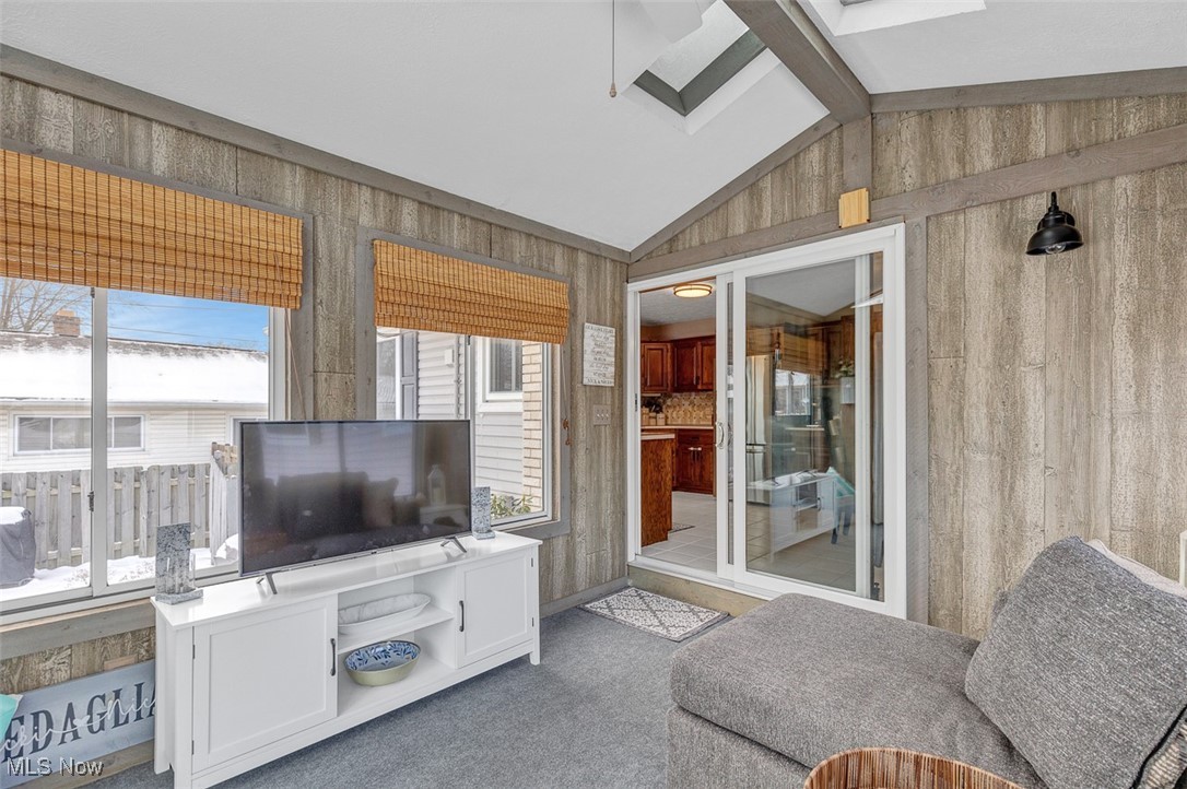 Sprucewood 02 - Residential