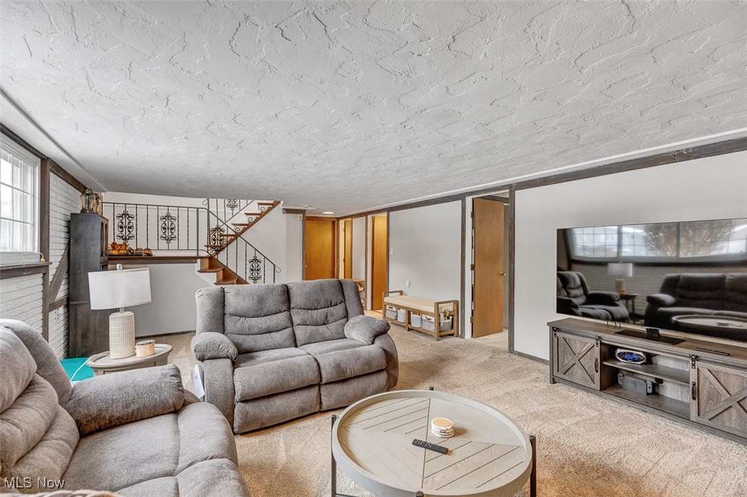 Sprucewood 02 - Residential