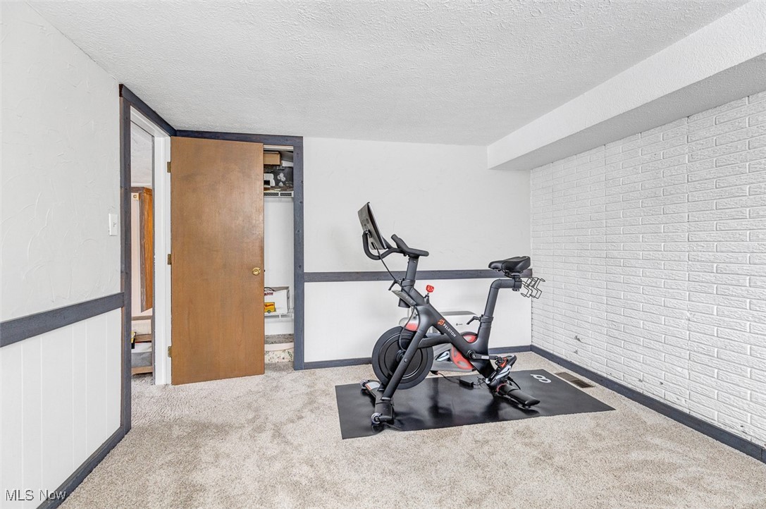 Sprucewood 02 - Residential