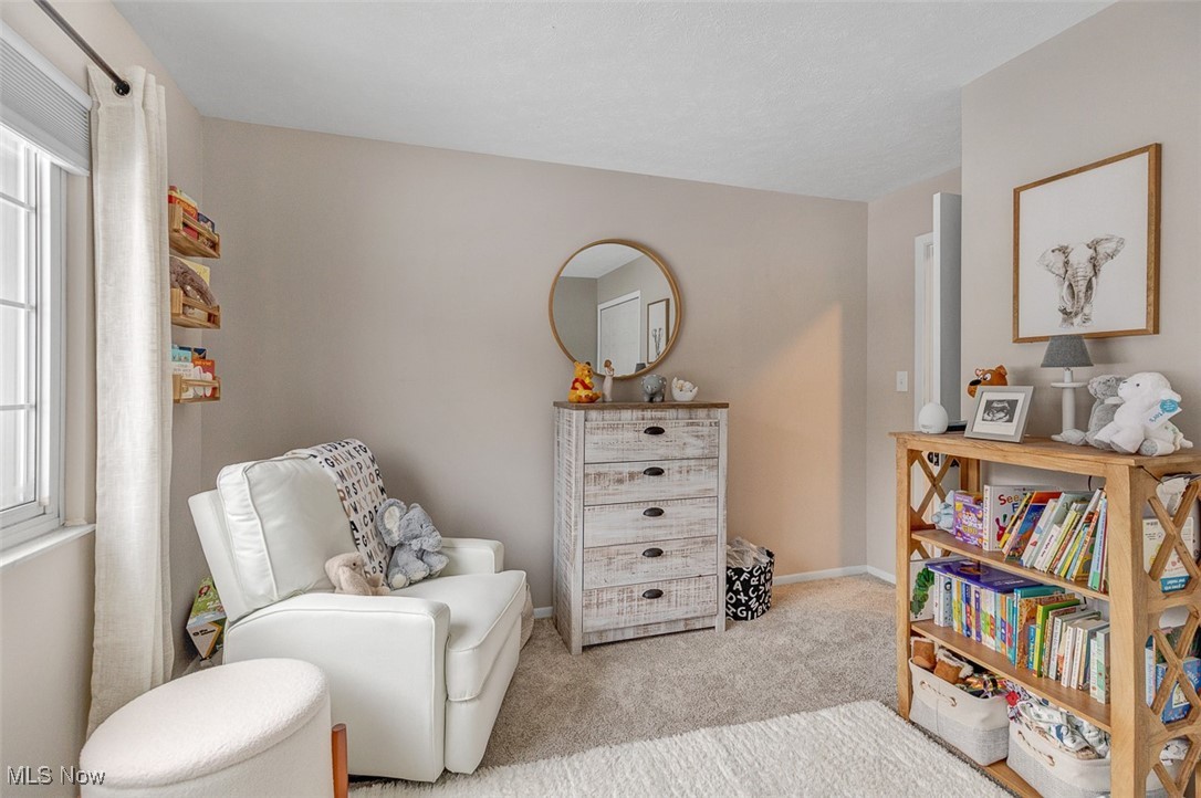 Sprucewood 02 - Residential