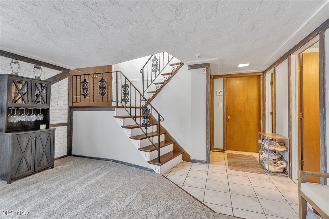 Sprucewood 02 - Residential